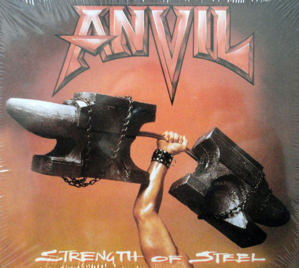 strength-of-steel