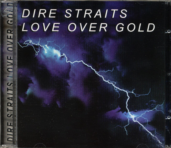 dire-straits-–-love-over-gold