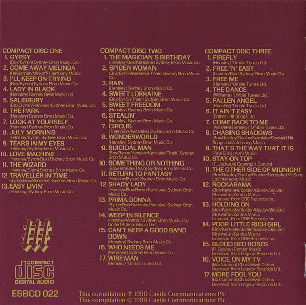 two-decades-in-rock