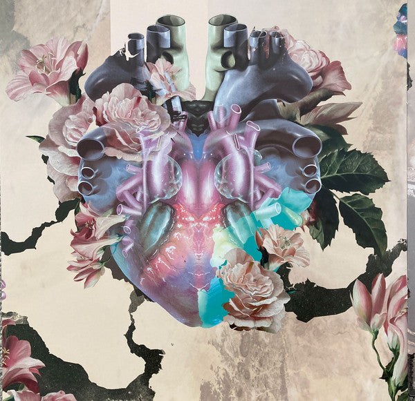 sempiternal