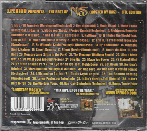 dj-j.period*-presents-nas-–-the-best-of-nas