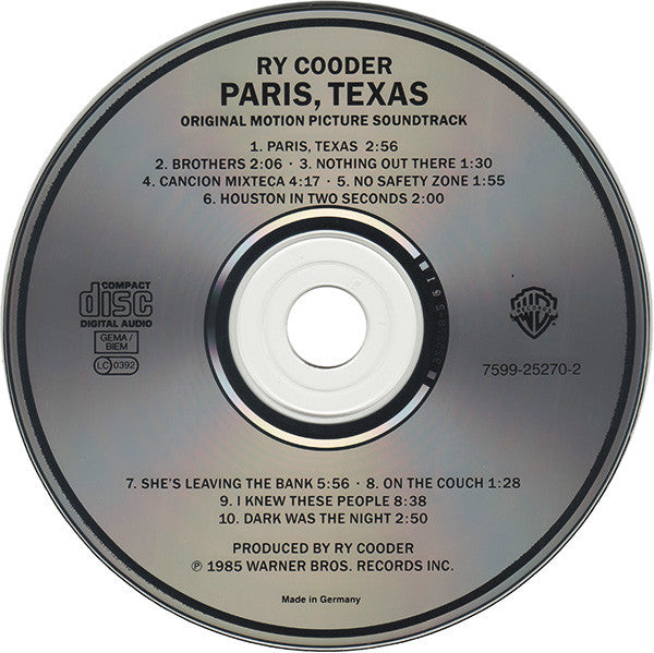 paris,-texas---original-motion-picture-soundtrack