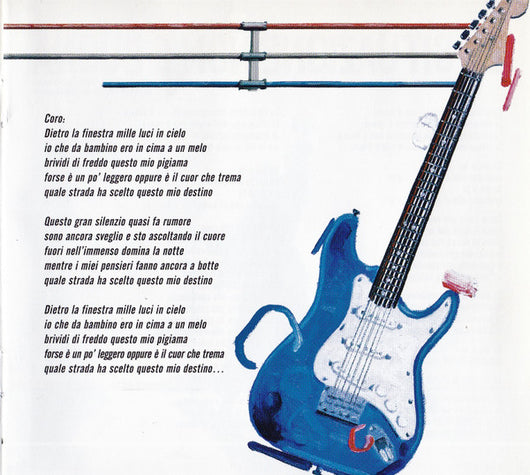 dormi-amore-(la-situazione-non-è-buona)