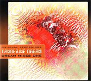 dream-mixes-one