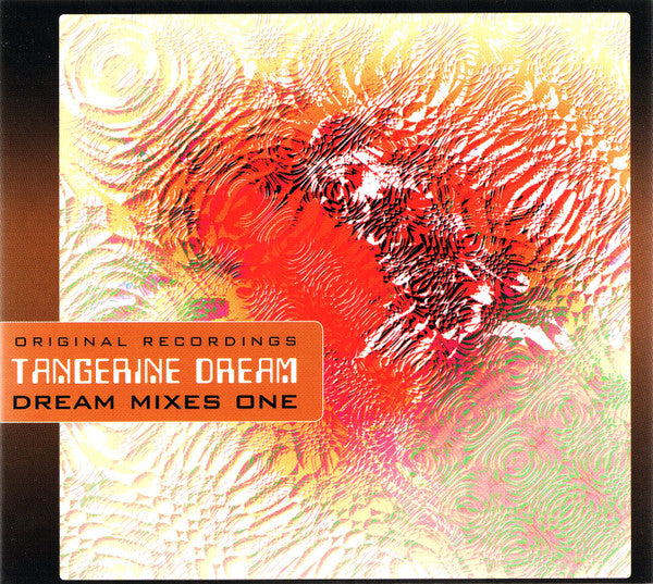 dream-mixes-one