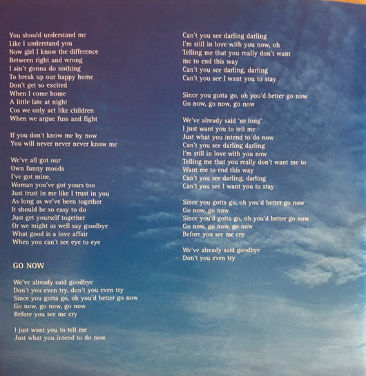 25-(the-greatest-hits)