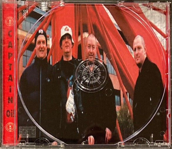 sons-of-spartacus