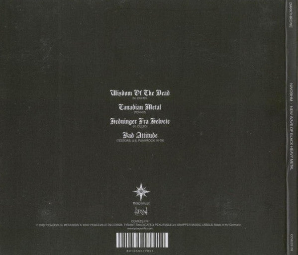 darkthrone-–-nwobhm-–-new-wave-of-black-heavy-metal