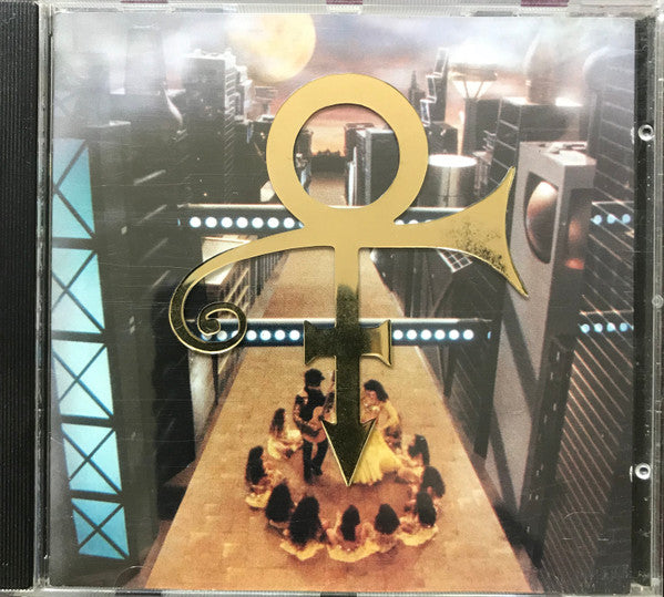 prince-and-the-new-power-generation-–-love-symbol