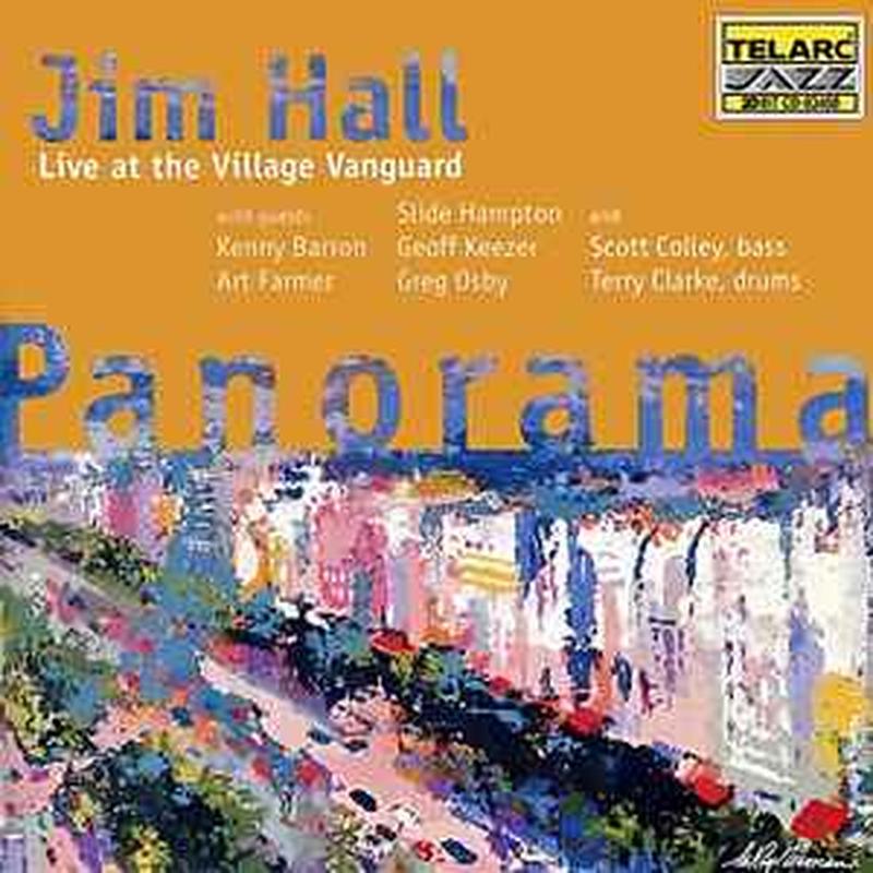 panorama---live-at-the-village-vanguard