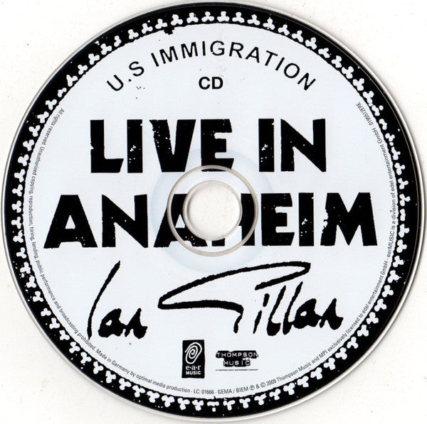 ian-gillan-–-live-in-anaheim
