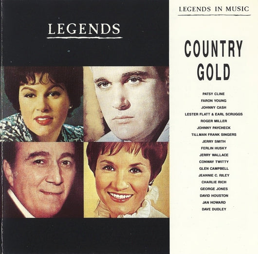 country-gold