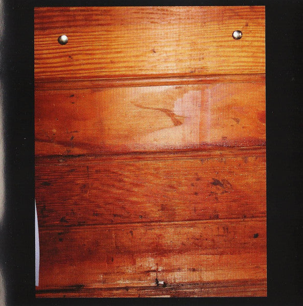 bonnie-prince-billy*-–-beware