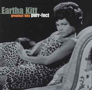purr-fect:-greatest-hits