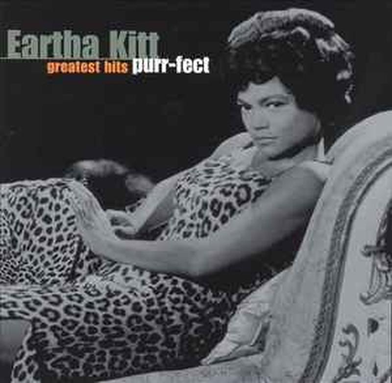 purr-fect:-greatest-hits