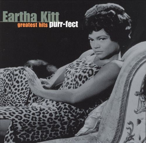 purr-fect:-greatest-hits