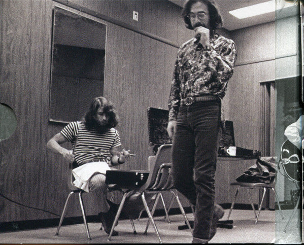 ultimate-creedence-clearwater-revival:-greatest-hits-&-all-time-classics