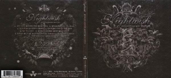 endless-forms-most-beautiful