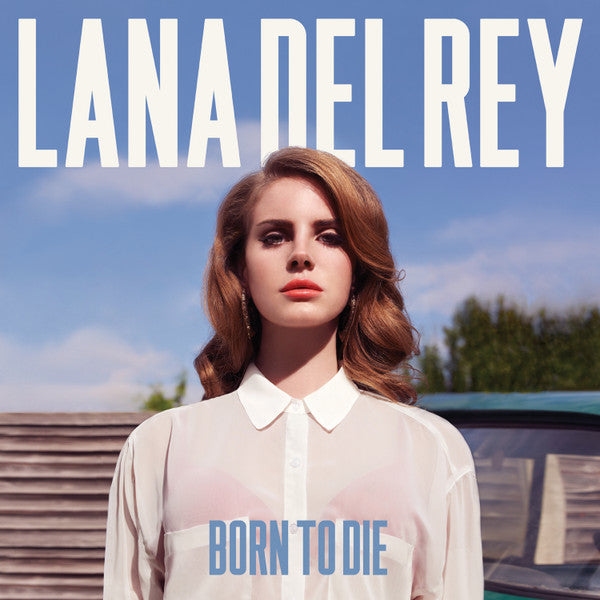 born-to-die