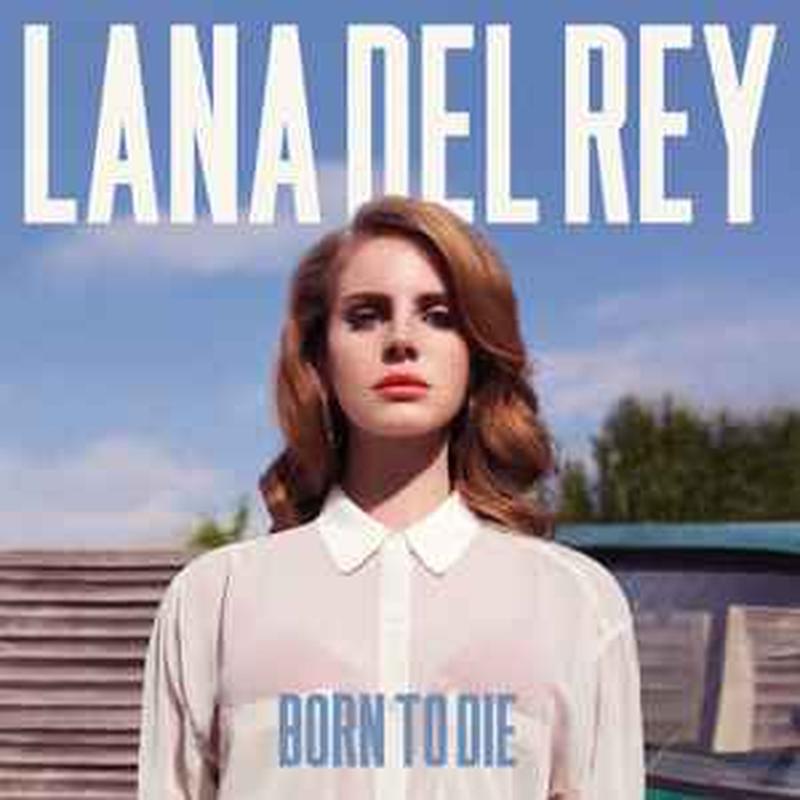 born-to-die