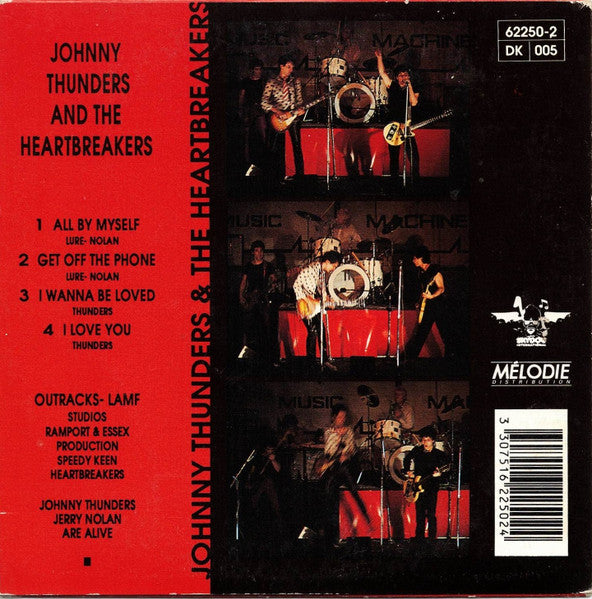 johnny-thunders-and-the-heartbreakers*-–-johnny-thunders-and-the-heartbreakers