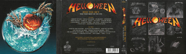 ride-the-sky---the-very-best-of-1985-1998