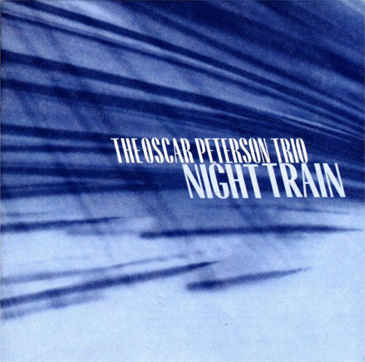 night-train