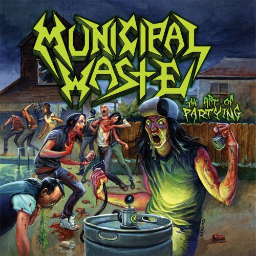 municipal-waste-–-the-art-of-partying