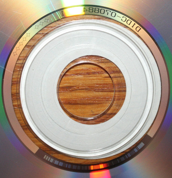 beethoven*-–-adele-addison,-jane-hobson,-richard-lewis-,-donald-bell,-cleveland-orchestra*-&-choir*,-george-szell-–-symphony-no.-9-"choral"-•-"fidelio"-overture
