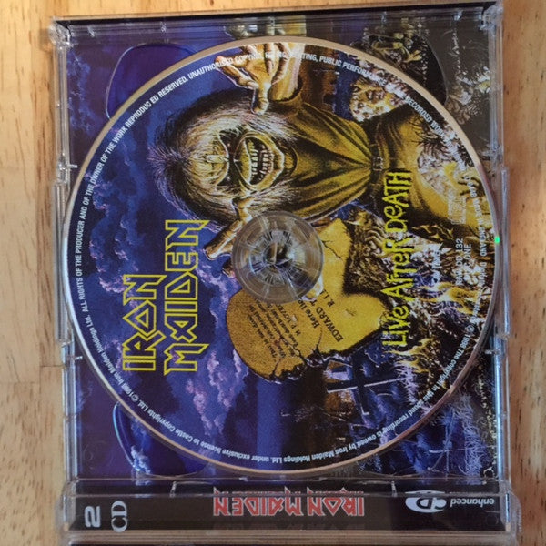 iron-maiden-–-live-after-death