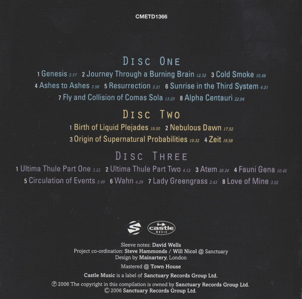 tangerine-dream-–-nebulous-dawn-(the-early-years)