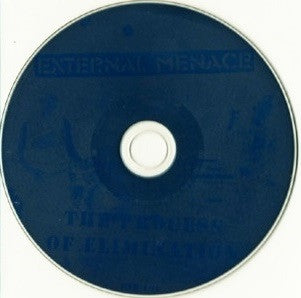 the-process-of-elimination