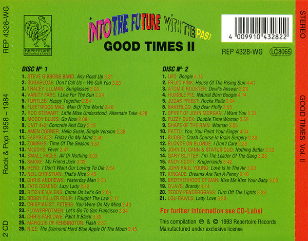 good-times-ii-150-minutes-of-great-rock-&-pop-1958---1984