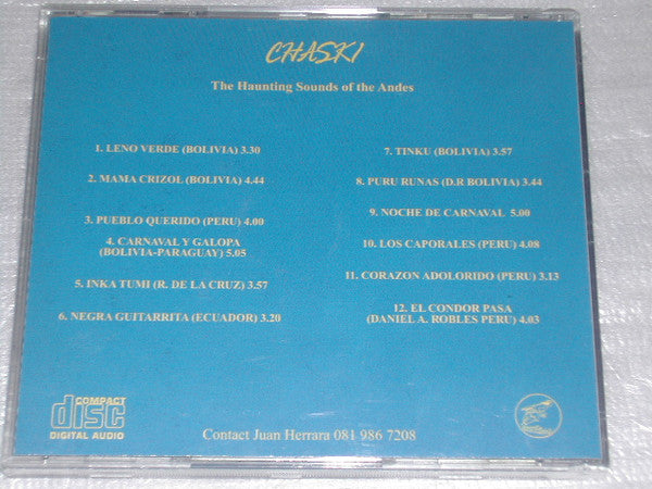 the-haunting-sounds-of-the-andes