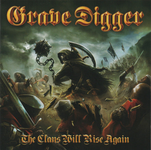the-clans-will-rise-again