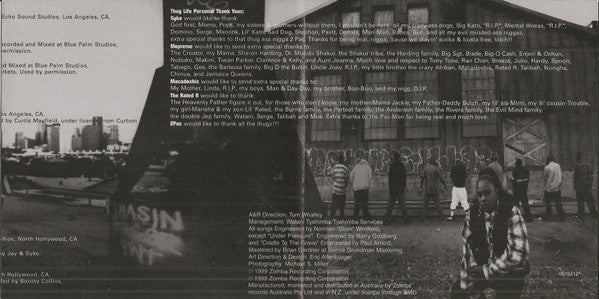 volume-1
