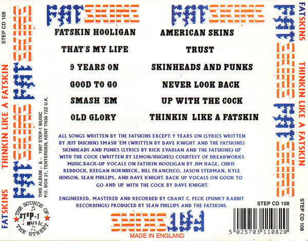 thinkin-like-a-fatskin