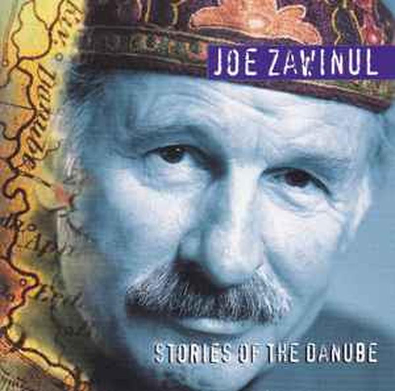 stories-of-the-danube