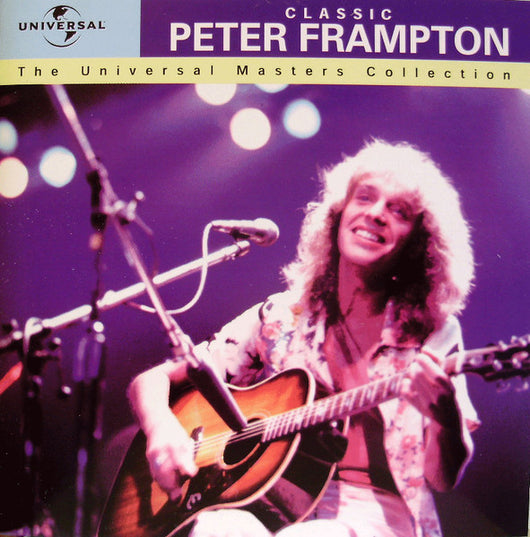 classic-peter-frampton