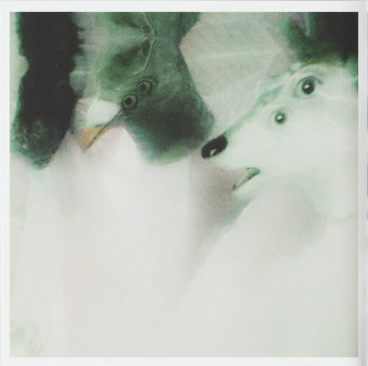 these-systems-are-failing