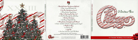 chicago-xxxiii---o-christmas-three