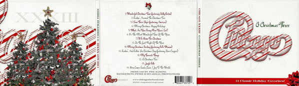 chicago-xxxiii---o-christmas-three