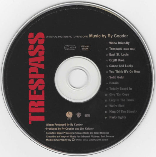 trespass-(original-motion-picture-score)