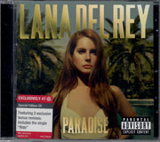 lana-del-rey-–-paradise