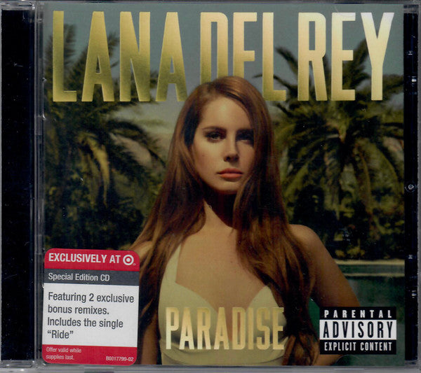 lana-del-rey-–-paradise