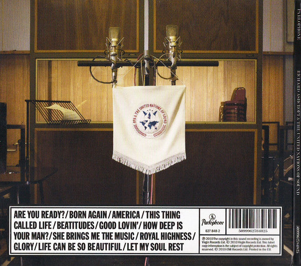 united-nations-of-sound