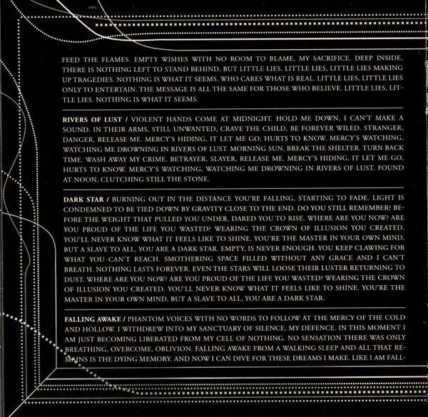 what-lies-beneath