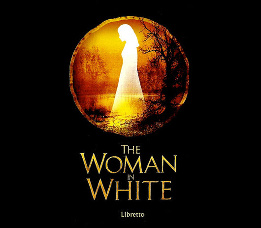 the-woman-in-white-(original-cast-recording)