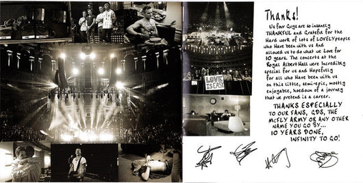 10th-anniversary-concert-live-at-the-royal-albert-hall