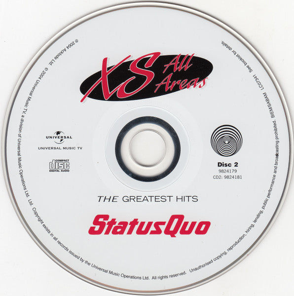 status-quo-–-xs-all-areas-(the-greatest-hits)